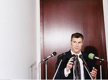 巴西App暗示《暗黑4》可能登陆Game Pass